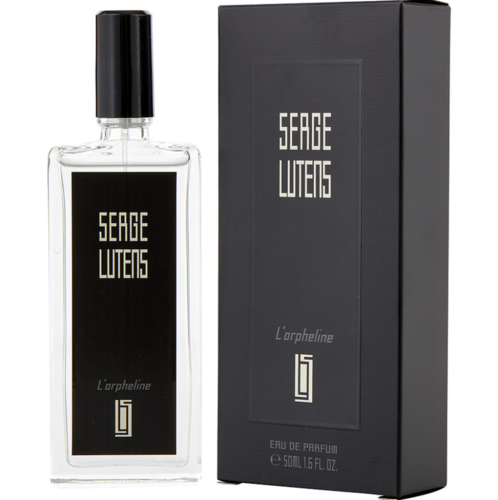 Serge Lutens L Orphelineedp