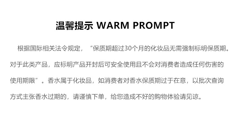 未命名_副本11.jpg