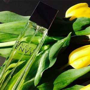 【绝版】【小样】古驰 嫉妒女士香水小样 Gucci Envy，EDP