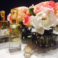 【小样】橘滋 皇家好莱坞女士香水小样 Juicy Couture Hollywood Royal,  EDT
