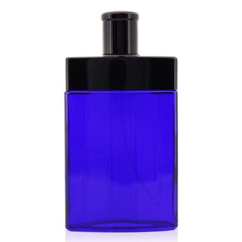 #拉夫劳伦 紫标男士香水  Ralph Lauren Purple Label，EDT 