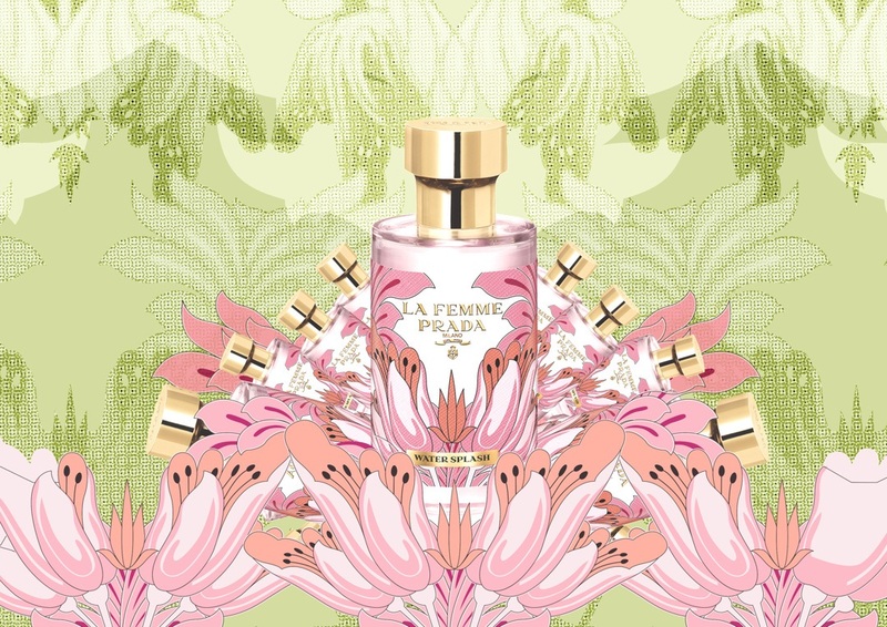 prada-la-femme-water-splash-grafika-oficjalna.jpg