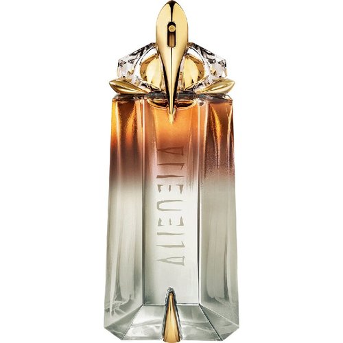 #穆勒 异型 神秘之音女士香水 Mugler Alien Musc Mysterieux, EDP