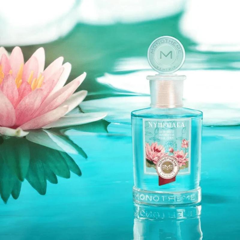 monotheme-nymphaea-pour-femme-edt-perfume-cologne-186583(1).jpg