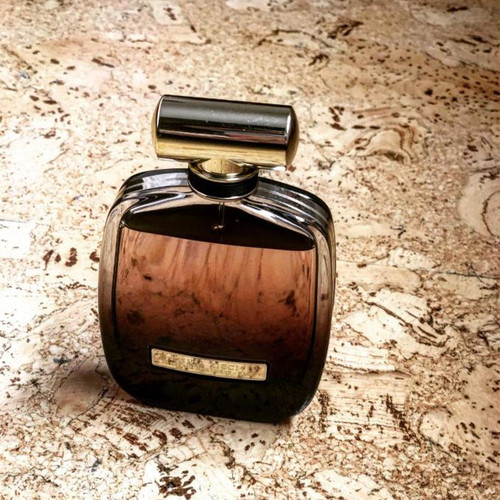 【小样】丽娜蕙姿 情色幻想女士香水小样  Nina Ricci L’Extase，EDP