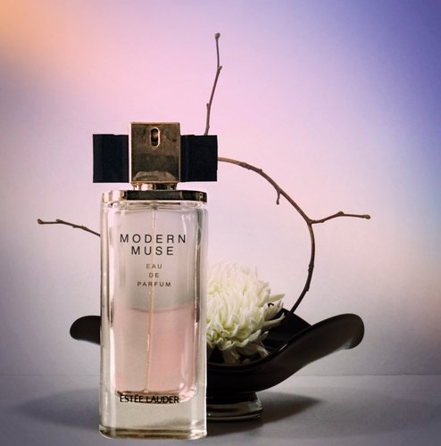 【小样】雅诗兰黛 摩登缪斯女神女士香水小样 Estée Lauder Modern Muse, EDP