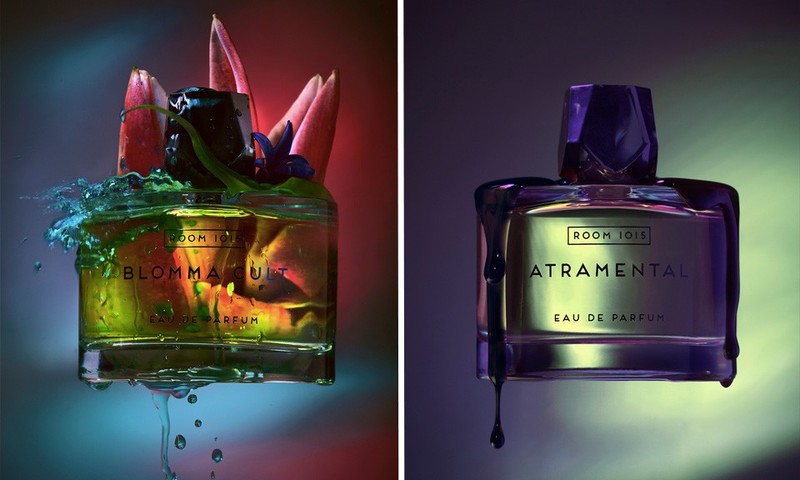 article_1460282000_room-1015-rock-perfumes-02.jpg