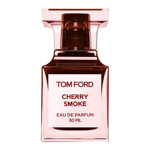 #汤姆·福特 烟熏樱桃女士香水 Tom Ford Cherry Smoke，EDP