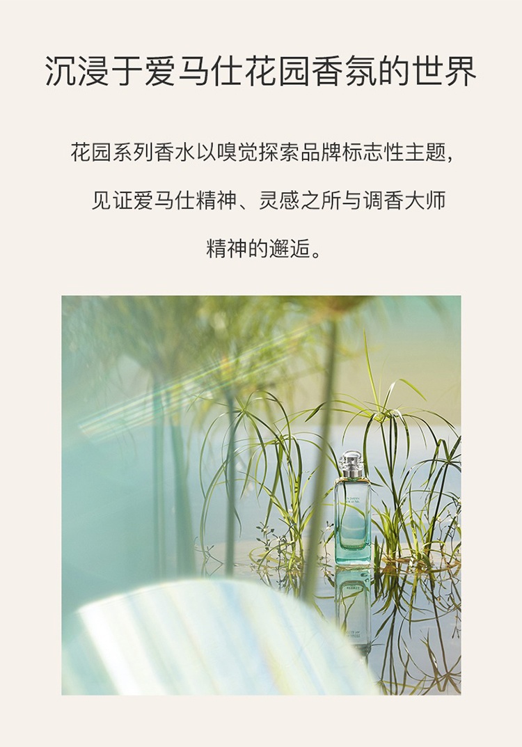 28f53bca-5118-4a71-a43c-c5c80ab7806b.jpg