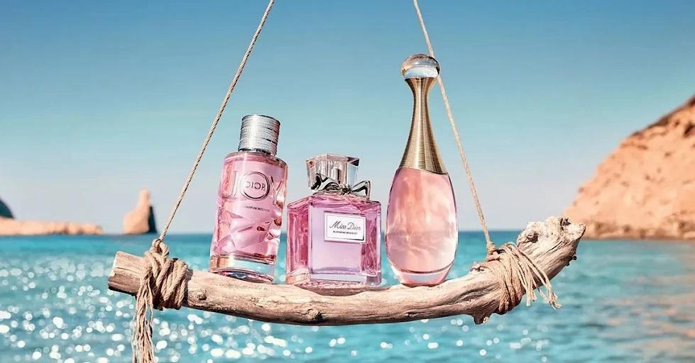 DIOR_TRIO_1200x600px_1626077965.webp(1).jpg