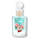 #茉若森（威尼斯精品香氛） 经典系列-青莲女士香水  Monotheme Nymphaea，EDT 