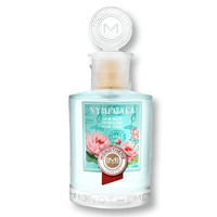 #茉若森（威尼斯精品香氛） 经典系列-青莲女士香水  Monotheme Nymphaea，EDT 