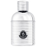 #盟可睐 同名男士香水  Moncler pour Homme，EDP