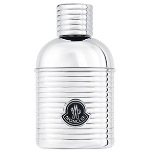 #盟可睐 同名男士香水  Moncler pour Homme，EDP