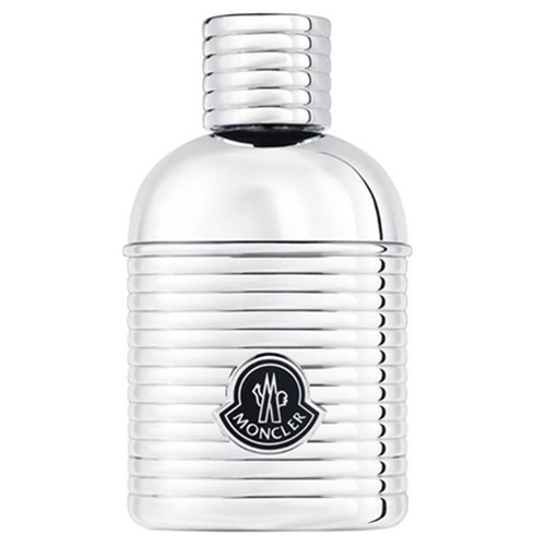 #盟可睐 同名男士香水  Moncler pour Homme，EDP