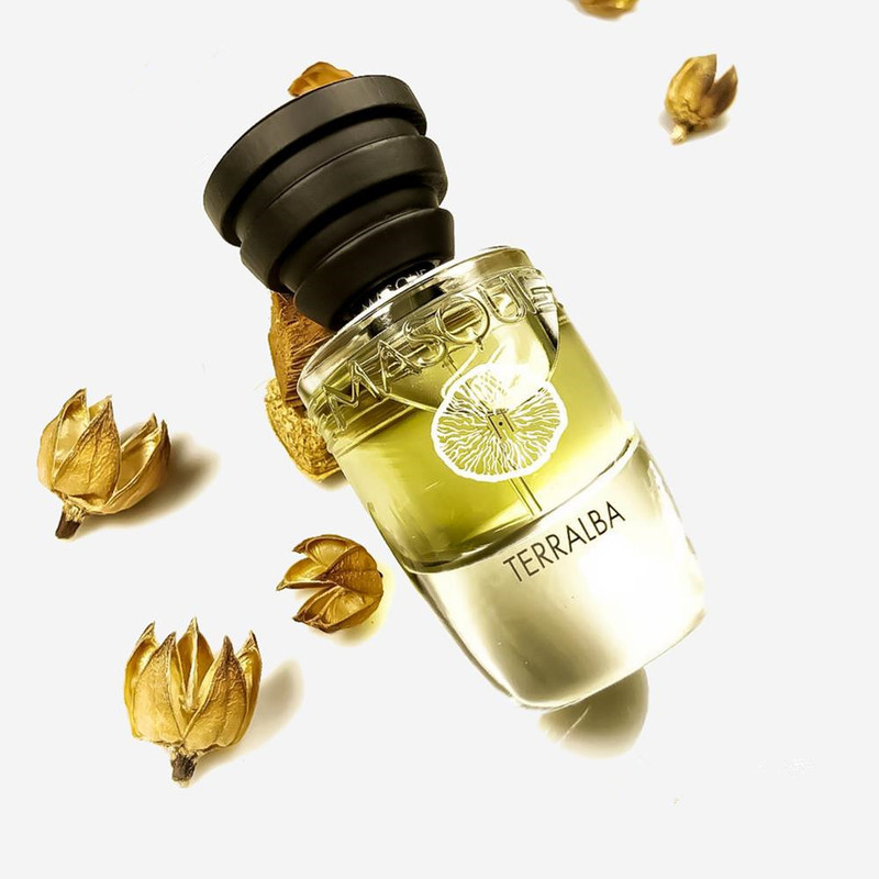 Masque-Milano-Terralba-35-ml-8055118032018-www.atrinstar.ir_.._副本.jpg