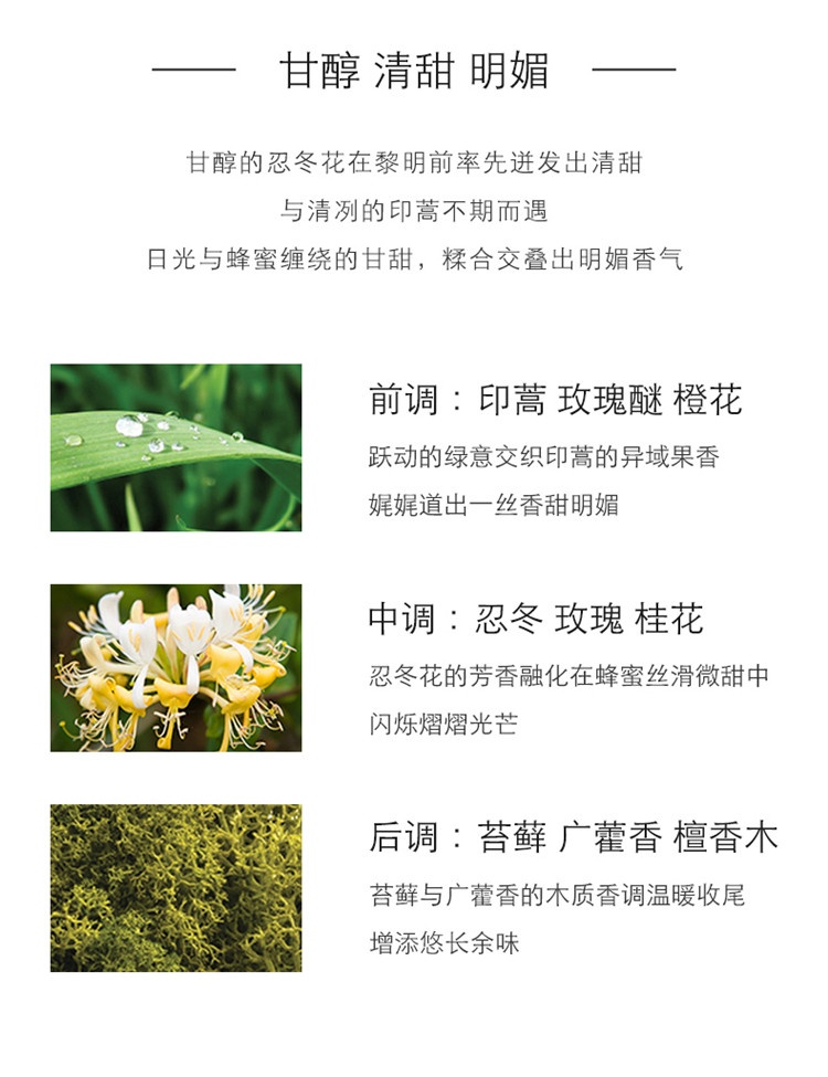 acd0d090-dcee-490f-b068-c6e4a81cc009.jpg