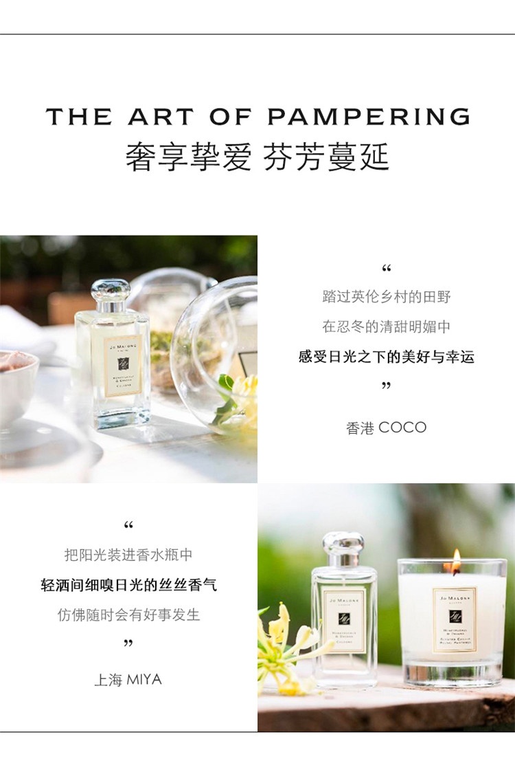 f4fd8669-dcd5-40b2-ad20-3a6046b47423.jpg