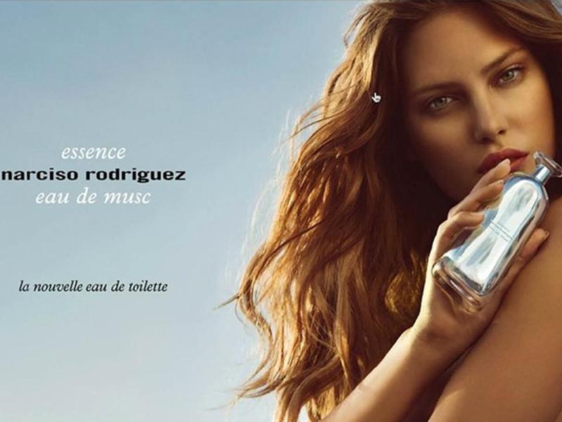 narciso-rodriguez-essence-eau-de-musc-foto3.jpg
