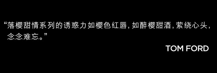 9b2810bf-255a-4f6c-befd-b15c60118882.jpg