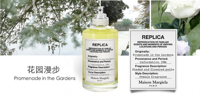 src=http___www.baodigs.com_upload_20190213_nosetime-maison-martin-margiela-(3).jpg&refer=http___www.baodigs.jpg