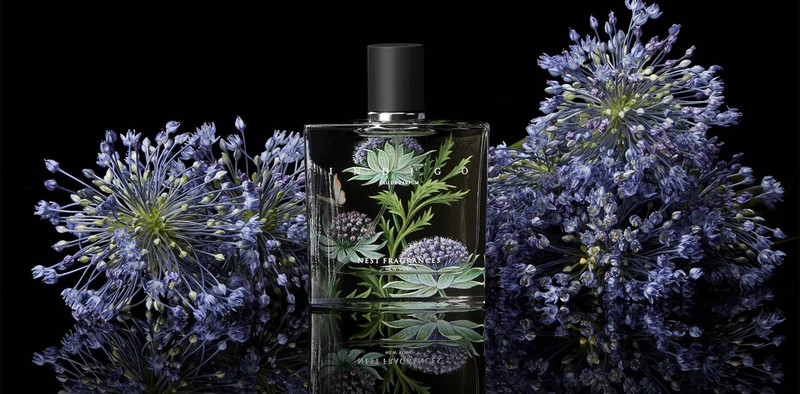 Indigo-by-Nest-perfume(1)_副本.jpg