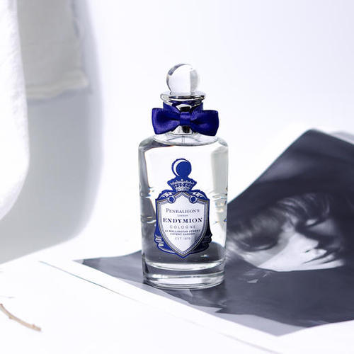 潘海利根牧羊少年中性香水小样古龙水 Penhaligon's Endymion