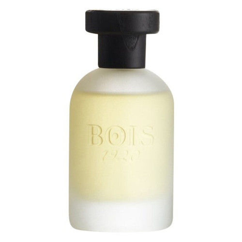 #波斯1920 经典天堂中性香水 Bois 1920 Classic Paradise，EDP