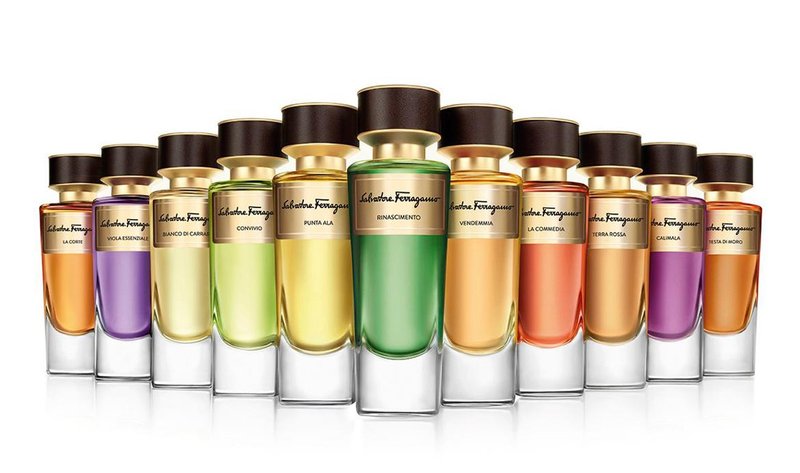 salvatore-ferragamo-rinascimento-perfume-65-1545906662.jpg
