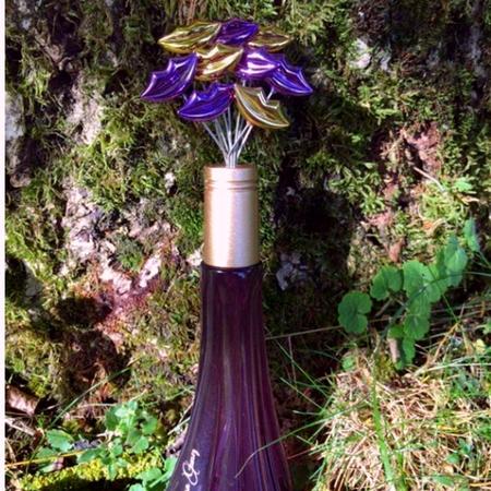 【小样】赛琳娜·戈麦斯同名女士香水小样 Selena Gomez Eau de Parfum