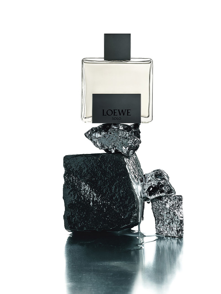 Fragancia-Loewe-Solo-Mercurio-01.jpg
