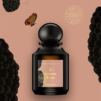 阿蒂仙之香 神秘玫瑰中性香水小样 L'Artisan Parfumeur Arcana Rosa 9,EDP