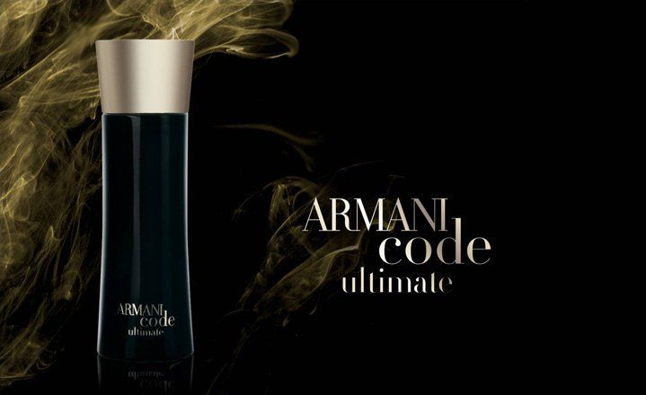 Armani-Code-Ultimate-foto4.jpg