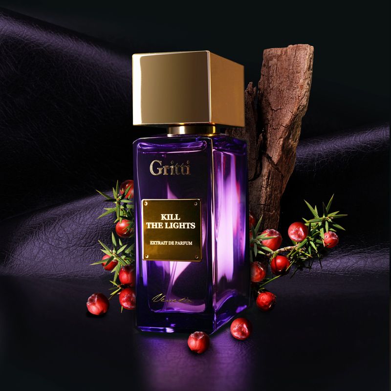 Gritti-Fragrances-Kill-The-Lights-Perfume-scaled.jpg