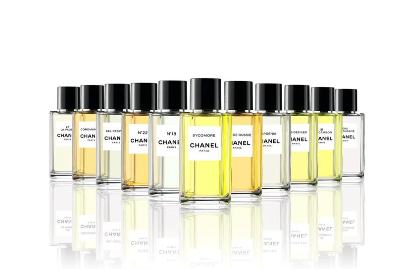 Fragrance-Review-Sycomore-Chanel(1).jpg