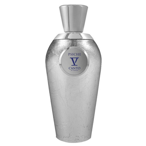 #V坎朵心灵中性香水 浓香精 V Canto Psiche，EXTRAIT DE PARFUM