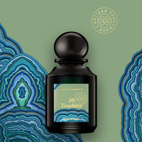 阿蒂仙之香 熄灯礼拜26号中性香水小样 L'Artisan Parfumeur Tenebrae 26