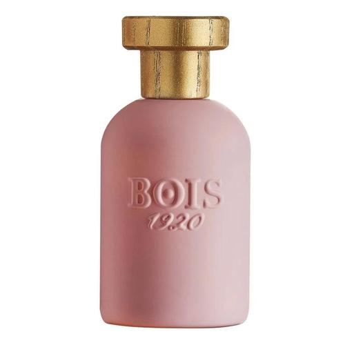 #波斯1920 玫瑰金 Bois 1920 Oro Rosa，EDP