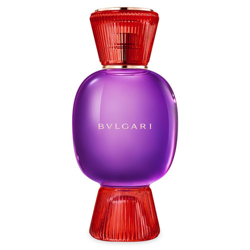 #宝格丽 悦享盛典系列-梦幻派对女士香水 Bvlgari Fantasia Veneta，EDP
