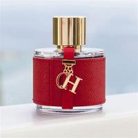 【小样】赫芮亚 同名女士香水小样 Carolina Herrera CH，EDT