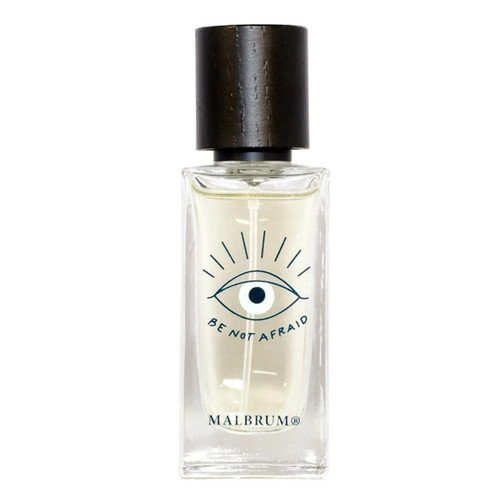 #莫布拉姆黑豹中性香水浓香精 Malbrum Parfums Bagheera，EXTRAIT DE PARFUM