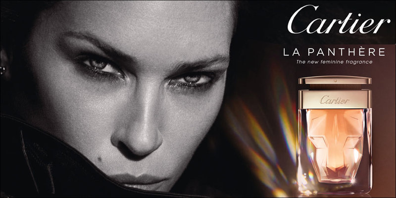 Cartier-La-Panthere.jpg
