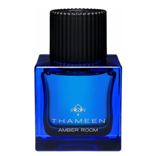 #塔门琥珀屋中性香水浓香精  Thameen Amber Room，EAU DE PARFUM 