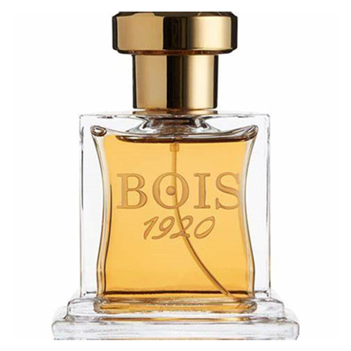 #波斯1920 2号精华 Bois 1920 Elite II，PARFUM