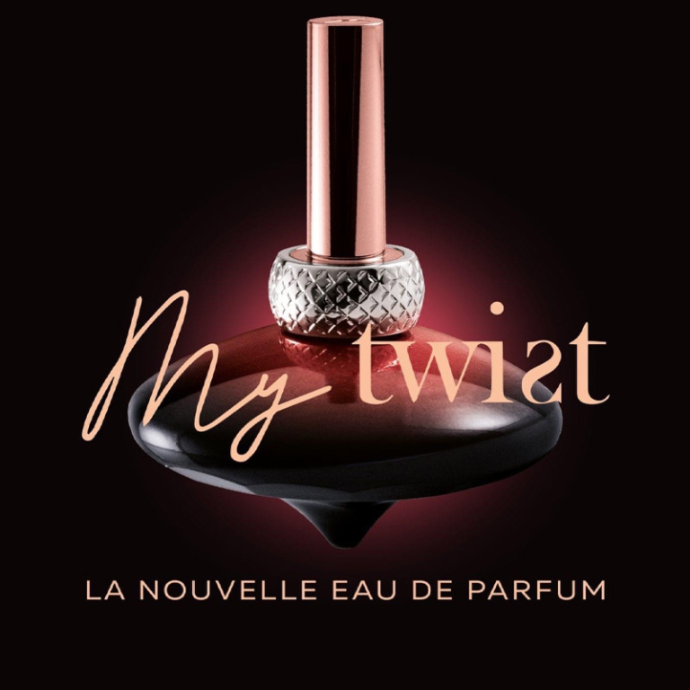 my-twist-mauboussin-768x768.jpg