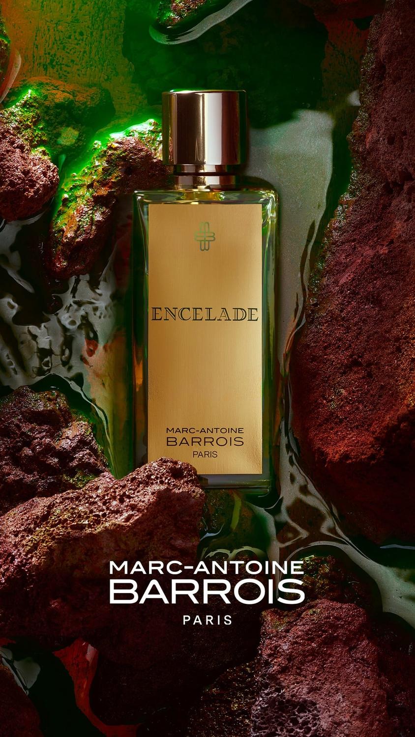 STORY-FACEBOOK-MARC-ANTOINE-BARROIS-ENCELADE-1080x1920-1.jpg
