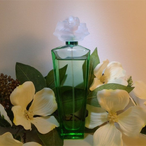 伊丽莎白·泰勒 栀子花女士香水小样 Elizabeth Taylor Gardenia
