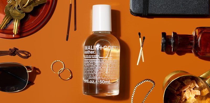 malin-goetz-leather-fragrance-review-scaled.jpg
