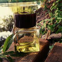 【小样】葆蝶家 幻境男士香水小样 Bottega Veneta Illusione for Him，EDT