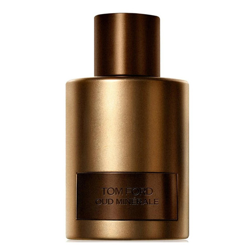 #汤姆·福特 乌木矿物（海洋乌木）男士香水 Tom Ford Oud Minérale，EDP